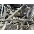 Previous Part Detail 1